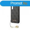 Guess 4G Charms Samsung Galaxy S23 (2023) htlapvd tok sz