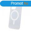 Anti - Shock MagSafe Apple iPhone 14 Pro Max (6.7) tsll,