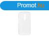 Samsung A346 Galaxy A34 5G tltsz vkony szilikon tok
