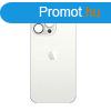 Apple iPhone 14 Plus (6.7) fehr akkufedl