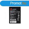 Huawei HB554666RAW (E5375, EC5377, E5373, E5351) gyri WiFi 