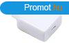 Oppo VCB3HAEH gyri hlzati USB-A fehr gyorstltfej 33W