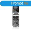 Beafon SL495 krtyafggetlen kinyithat mobiltelefon SOS gom