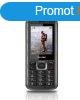 Beafon AL560 krtyafggetlen IP68 por s vzll mobiltelefo