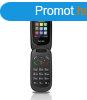 Beafon C220 krtyafggetlen kinyithat mobiltelefon piros