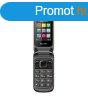 Beafon C245 krtyafggetlen kinyithat mobiltelefon pezsg