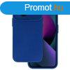 Camshield Soft - Samsung S911 Galaxy S23 (2023) por- s kame