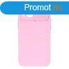 Camshield Soft - Samsung S928 Galaxy S24 Ultra (2024) por- 
