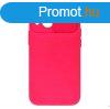 Camshield Soft - Samsung S928 Galaxy S24 Ultra (2024) por- 