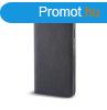 Smart magnet Motorola Moto G14 oldalra nyl mgneses knyv 