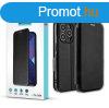 Enviro Fiber Samsung S711 Galaxy S23 FE (2023) oldalra nyl