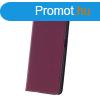 Smart Soft Samsung A546 Galaxy A54 5G (2023) oldalra nyl m