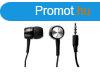 LG EAB62410801 vezetkes gyri Stereo Headset fekete