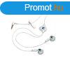 BlackBerry HDW-14322-002 fehr 3,5mm jack gyri sztereo head