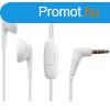 LG EAB64468441 gyri fehr 3,5mm jack sztereo headset dobozb