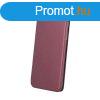 Forcell Elegance Samsung SM-S901 Galaxy S22 (2022) oldalra n