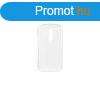 Samsung Galaxy Xcover 5 tltsz vkony szilikon tok