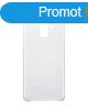 Motorola Moto G14 tltsz vkony szilikon tok (2mm)