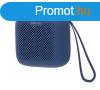 Astrum ST020 kk hordozhat bluetooth hangszr, mikrofon, v