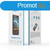 Forever Honor 200 Lite tokbart, 9H kemnysg ellapi vegf