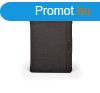 Port Designs MANCHESTER II Apple iPad 10.2&#039;&#03