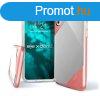 X-doria Revel Lux Apple iPhone 7 tsll, tltsz - pink T