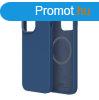 Qdos Touch Pure magsafe Apple iPhone 13 Pro (6.1) htlapvd