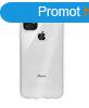 Qdos HYBRID CLEAR Samsung A125 Galaxy A12 tsll, tltsz