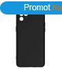 Qdos Touch Xiaomi Redmi 10 4G htlapvd prmium szilikon to