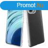 Muvit Oppo A53s tltsz vkony antibakterilis tok