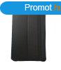 Mobilis Resist Pack Samsung Galaxy Tab A7 10,4" (2020) 
