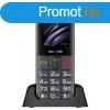 Maxcom MM730BB mobiltelefon, dual sim-es krtyafggetlen, S.