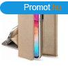 Smart magnet Xiaomi Redmi Note 13 5G oldalra nyl mgneses 