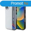 BMW Motosport IML Apple iPhone 16 (6.1) htlapvd TPU tok s