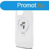 Karl Lagerfeld Ringstand Karl and Choupette MagSafe Apple iP