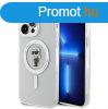 Karl Lagerfeld IML Ikonik MagSafe Apple iPhone 15 Pro Max (6
