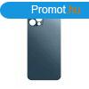 Apple iPhone 12 Pro 2020 (6.1) kk akkufedl