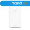 Samsung G990B Galaxy S21 FE (2022) tltsz vkony szilikon 
