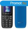 Maxcom MM135 Light mobiltelefon, dual sim-es krtyafggetlen