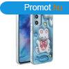 KIDS CASE Apple iPhone 15 (6.1) mints TPU / PC tok kk