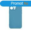 Tint Case - Samsung S931 Galaxy S25 kk szilikon tok