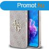 Guess PU 4G Metal Logo Apple iPhone 16e (6.1) htlapvd tok