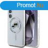 Karl Lagerfeld IML K&CH Heads MagSafe Samsung S931 Galax