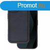 Rim Samsung A256 Galaxy A25 5G tsll TPU tok fekete