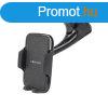 Forever CH-100 univerzlis auts tart szlvdre 5,5 - 8,5 