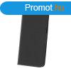 Smart Soft Xiaomi Redmi 14C 4G/ 14C 5G / Redmi A4 / POCO C75