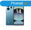 Xiaomi Redmi Note 14 4G 6/128GB Dual SIM krtyafggetlen ri