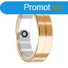Maxcom mRing MR100 IP68 vzll okosgyr arany 11(65mm)