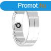 Maxcom mRing MR100 IP68 vzll okosgyr ezst 11(65mm)