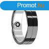 Maxcom mRing MR100 IP68 vzll okosgyr fekete 12(68mm)